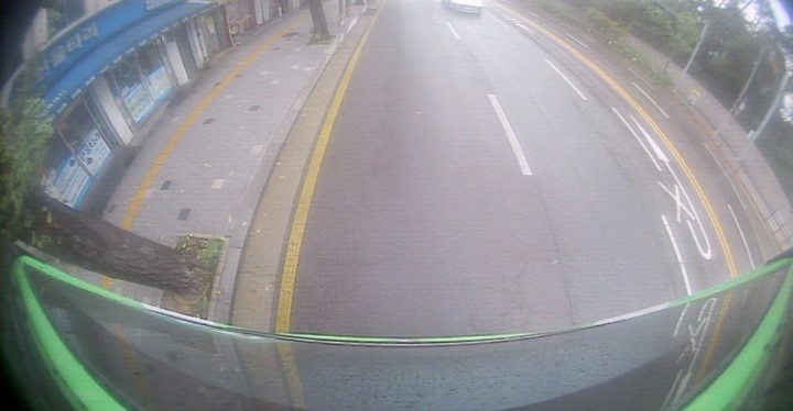 Normal Wide Day
