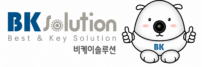 비케이솔루션