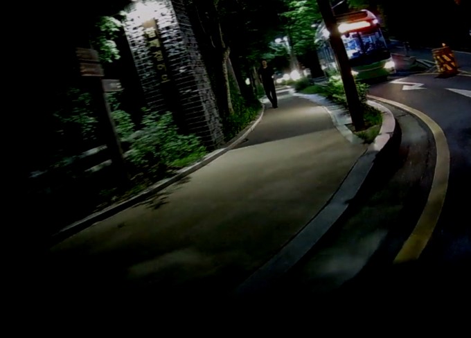 NORMAL Camera Image