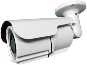 BMC-5142B [ 5MEGA 7 IN 1 EX-SDI,HD-SDI,AHD,CVI,TVI,CVBS IR BULLET CAMERA ]