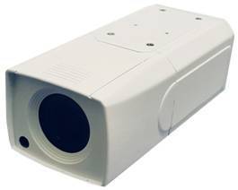 BMC-51X [ 5MEGA 7 IN 1 EX-SDI,HD-SDI,AHD,CVI,TVI,CVBS BOX CAMERA]