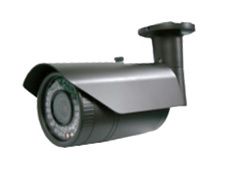 BBH2142VC