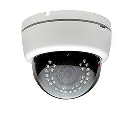 BDH2130C